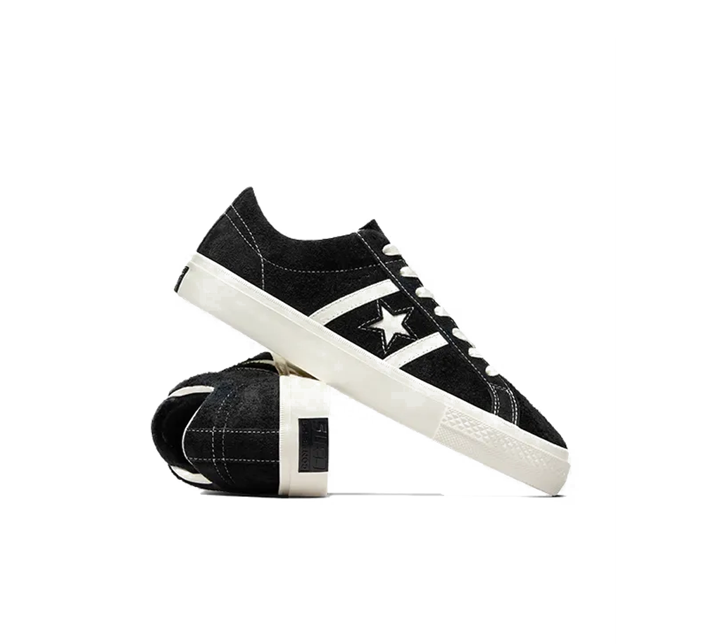 One Star Academy Pro Suede