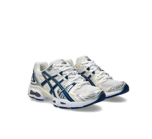 Womens GEL-NIMBUS 9