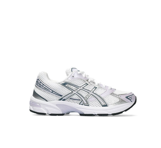Womens GEL-1130