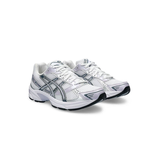 Womens GEL-1130