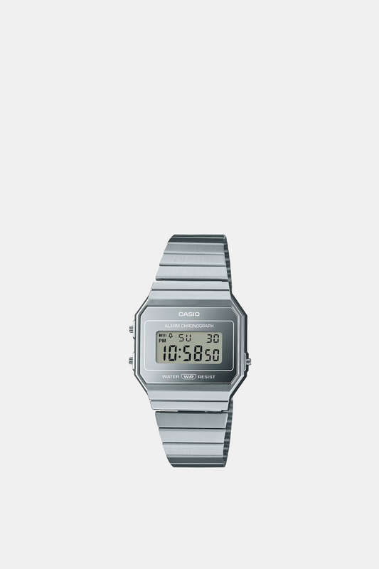 A700WEV-7AVT