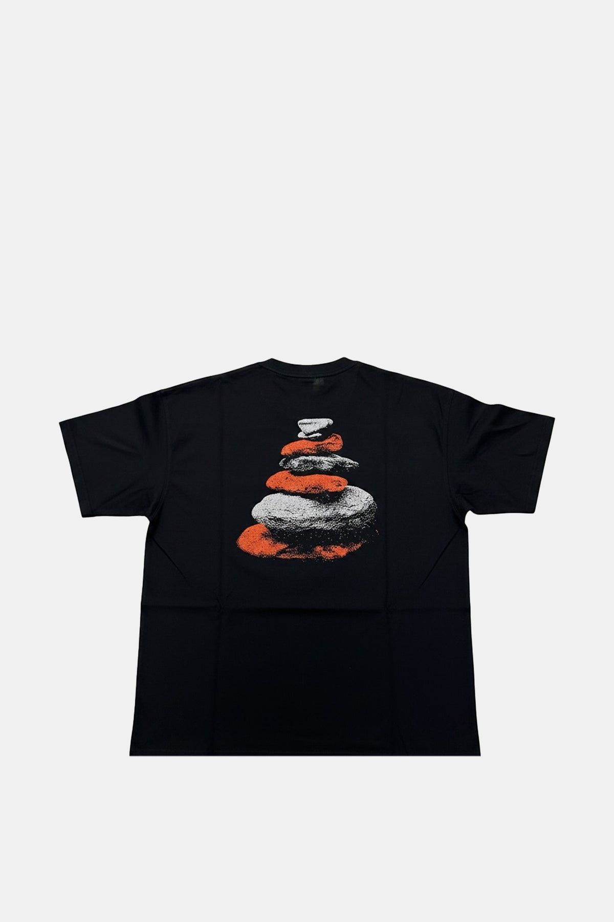 Nike ACG Stacked Rocks Tee