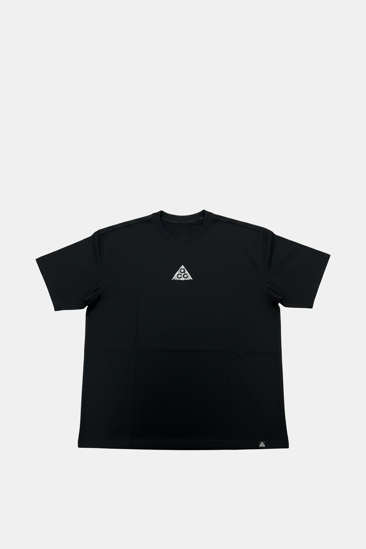 Nike ACG Stacked Rocks Tee