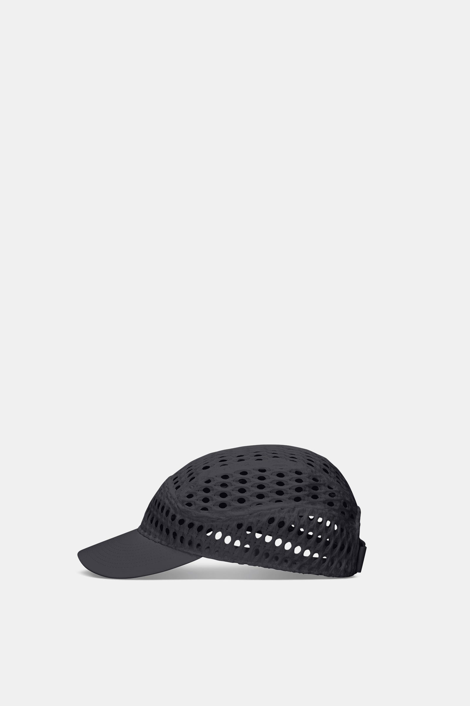 Nike ACG Radical AirFlow Fly Cap – SHOPATKINGS