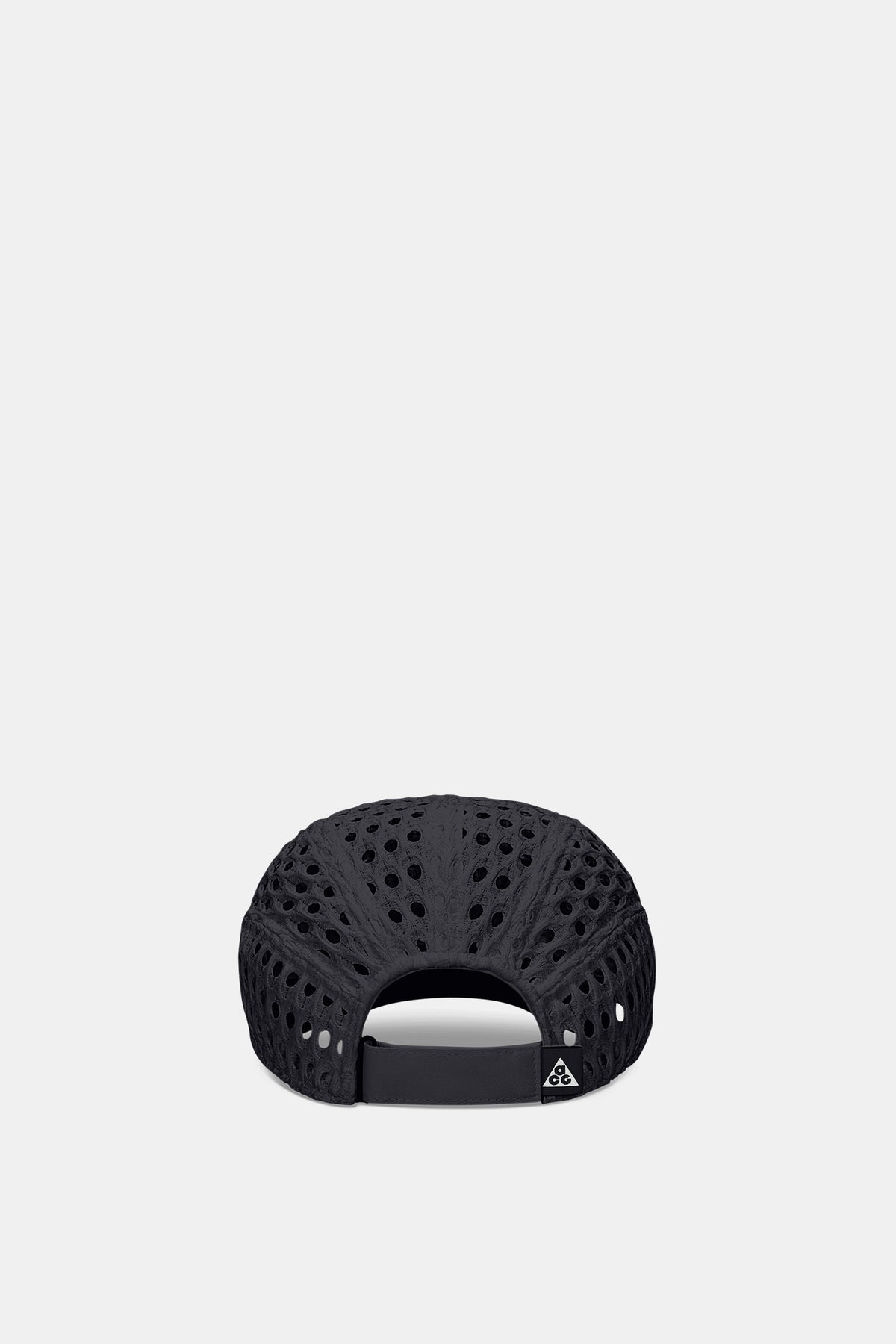 Nike ACG Radical AirFlow Fly Cap