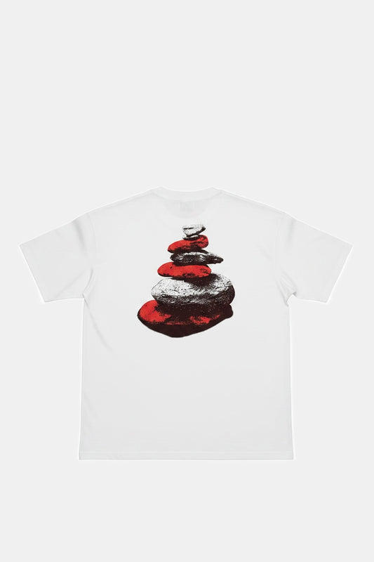 Nike ACG Stacked Rocks Tee