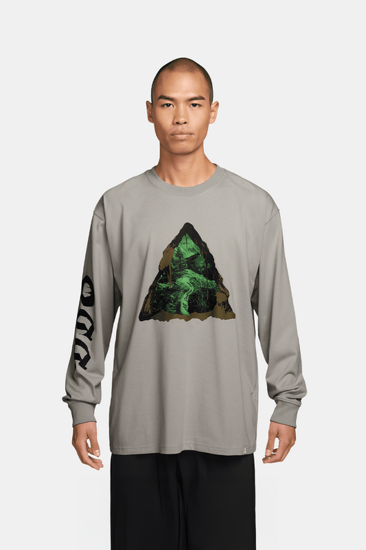 Nike ACG Dri-Fit Long Sleeve T-Shirt