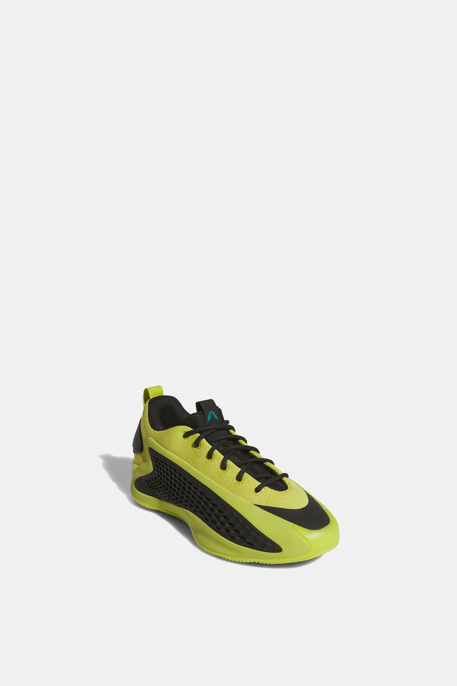 Anthony Edwards 1 Low