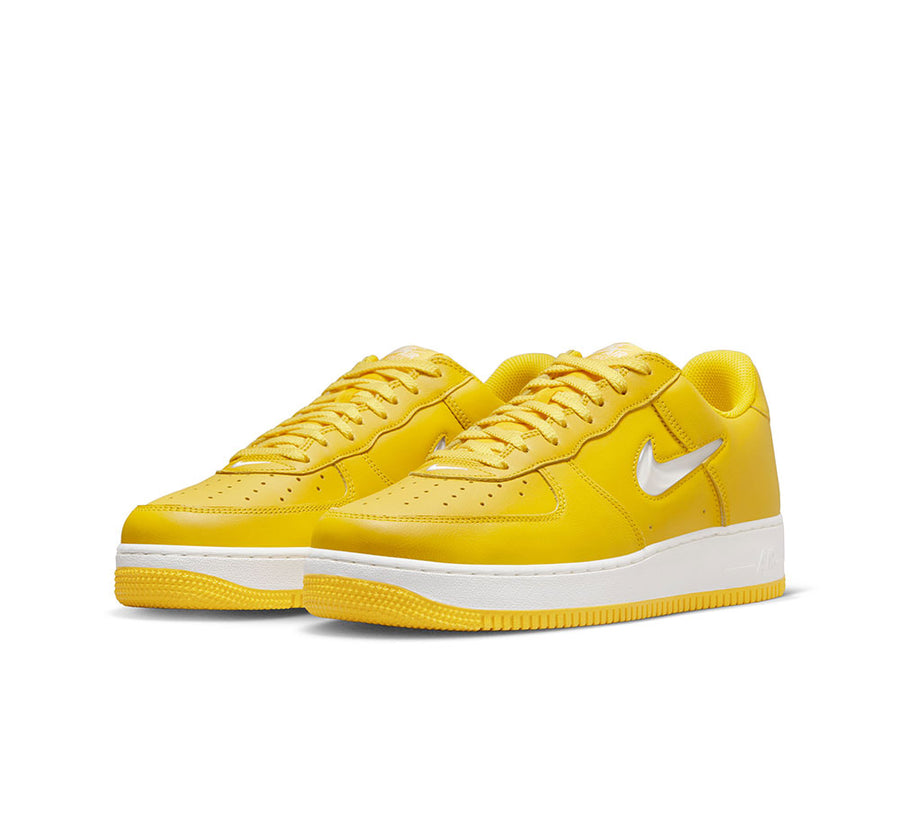 NIKE AIR FORCE 1 LOW RETRO