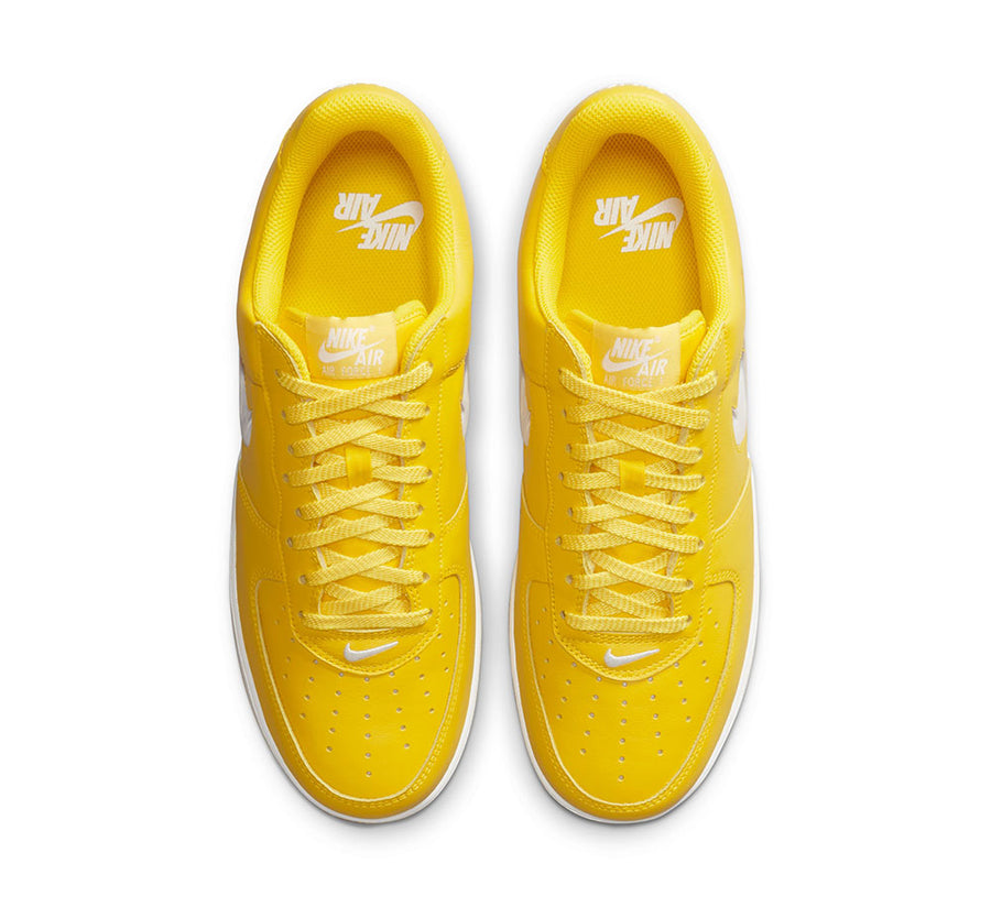 NIKE AIR FORCE 1 LOW RETRO