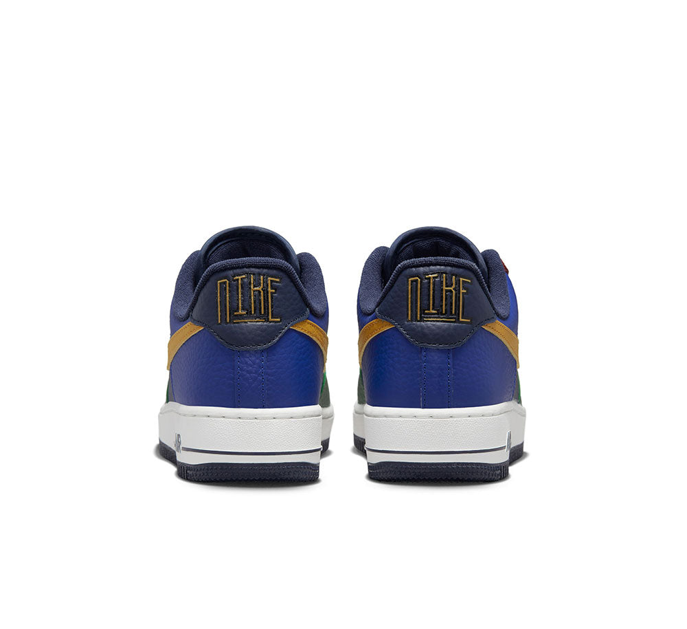 WOMEN'S AIR FORCE 1 '07 LX