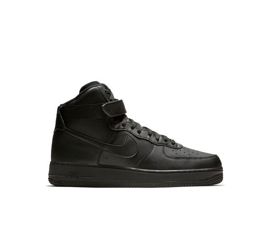 NIKE AIR FORCE 1 '07 HIGH