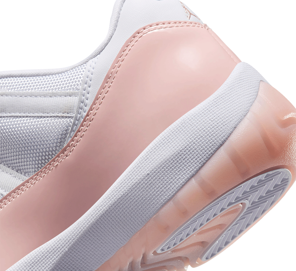 Womens Air Jordan 11 Retro Low – SHOPATKINGS
