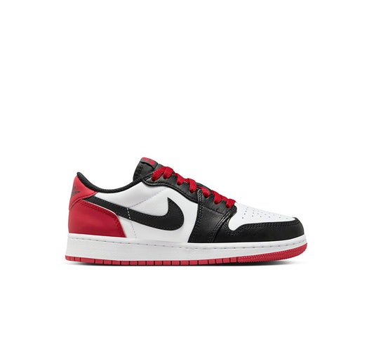 AIR JORDAN 1 LOW OG (GS)