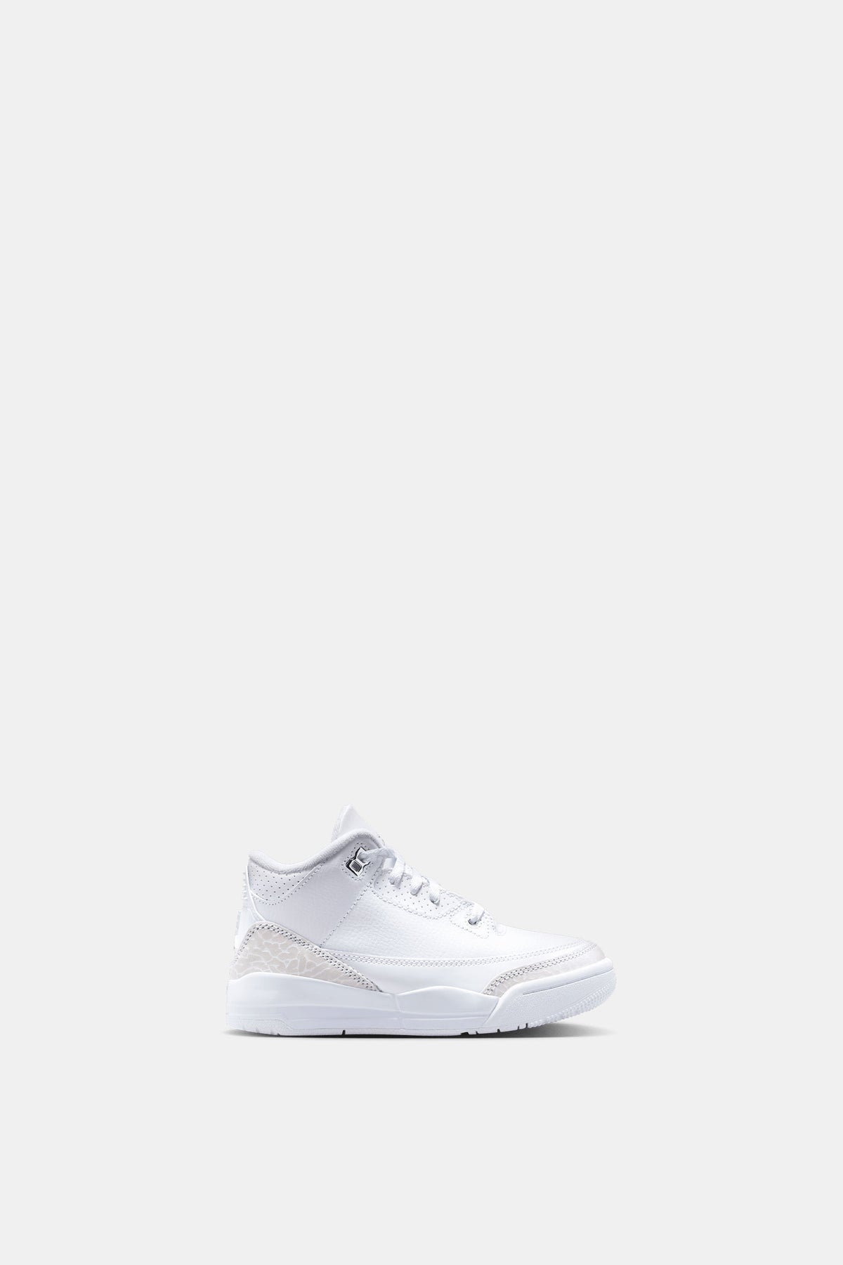 Jordan 3 Retro (PS)