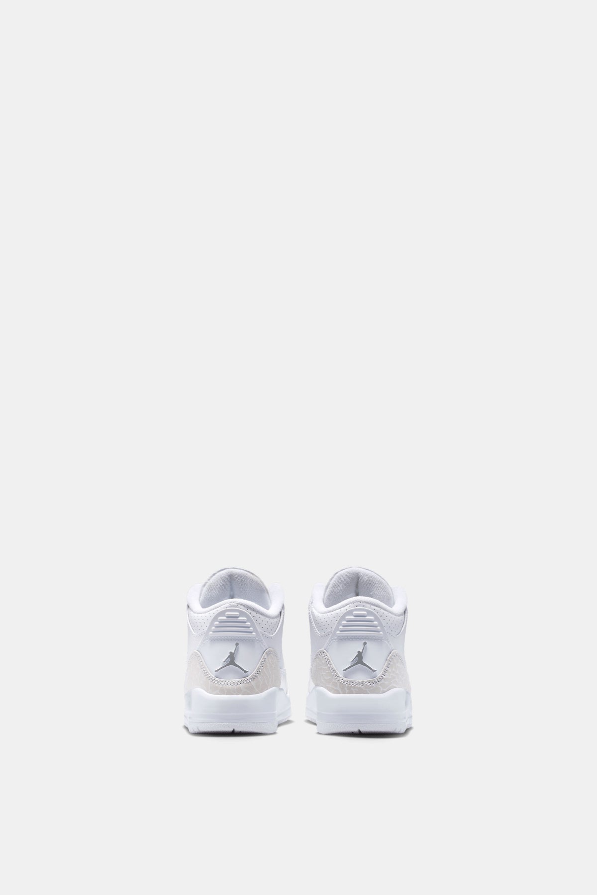 Jordan 3 Retro (PS)