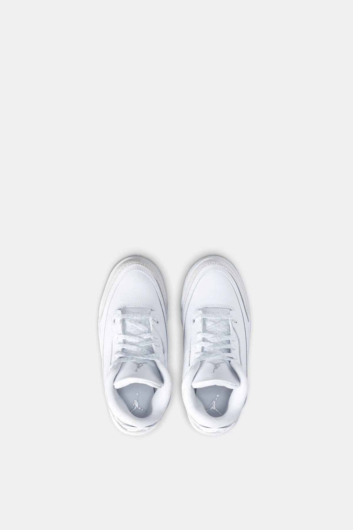 Jordan 3 Retro (PS)