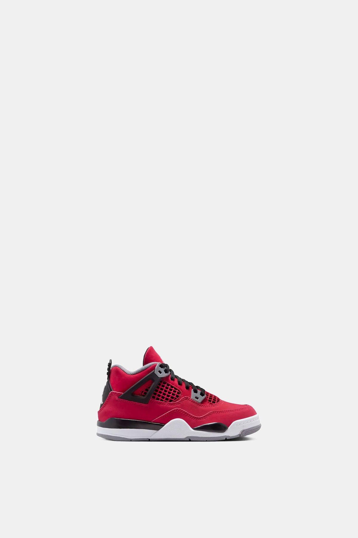 Jordan 4 Retro "Toro Bravo" (PS)