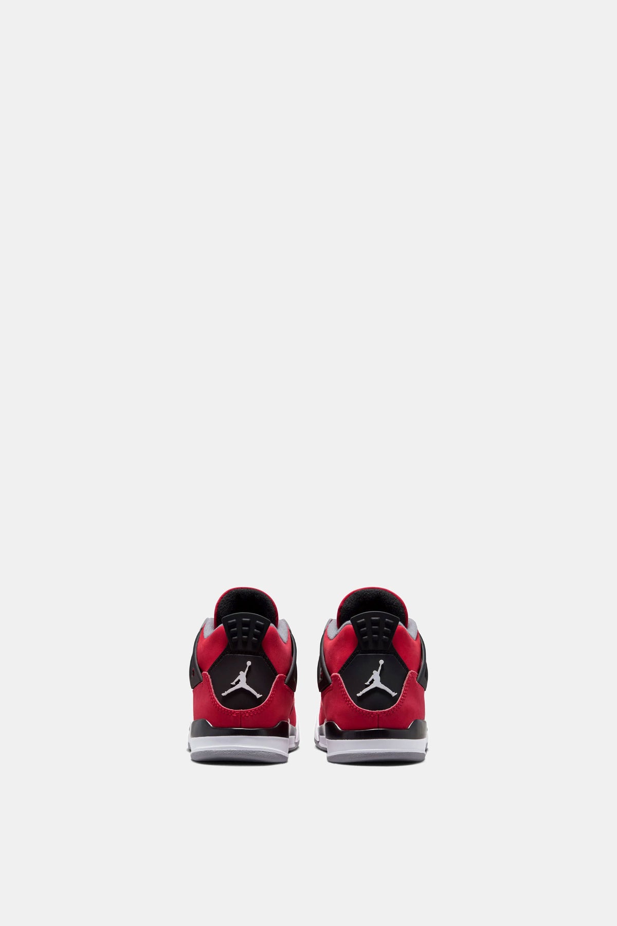 Jordan 4 Retro "Toro Bravo" (PS)