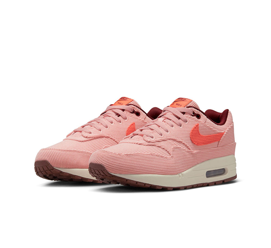 NIKE AIR MAX 1 PREMIUM