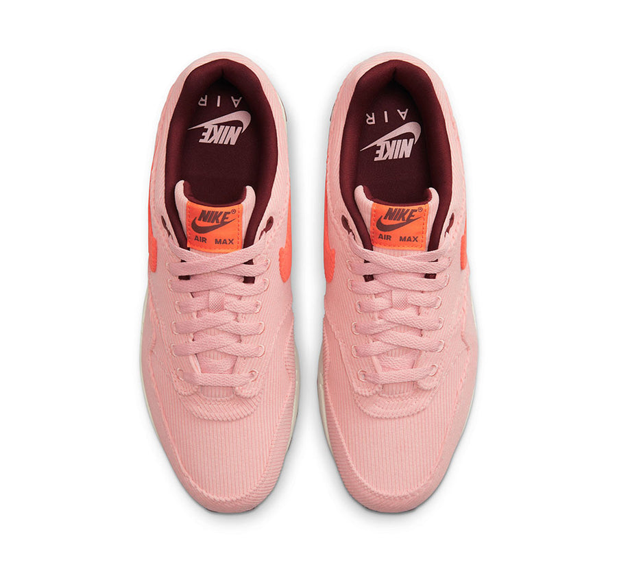 NIKE AIR MAX 1 PREMIUM