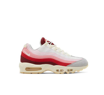 NIKE AIR MAX 95 QS
