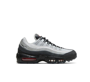 NIKE AIR MAX 95 PREMIUM