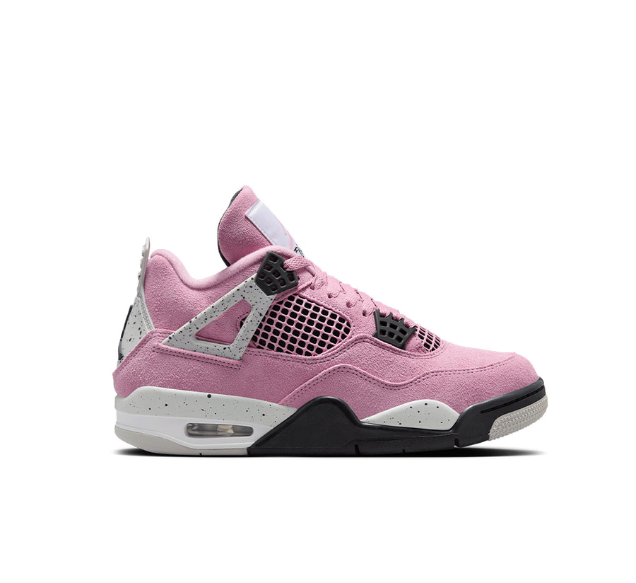 Women's Air Jordan Retro – SHOPATKINGS