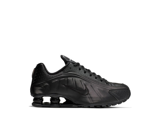 Women's Nike Shox R4
