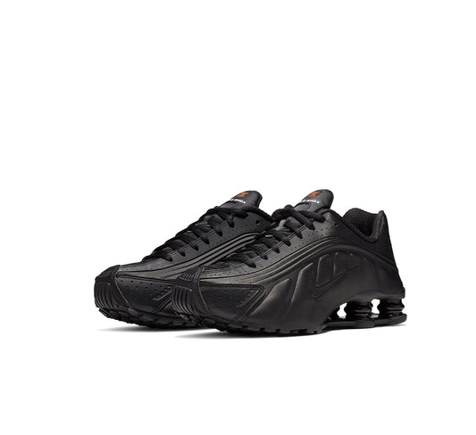 Women's Nike Shox R4