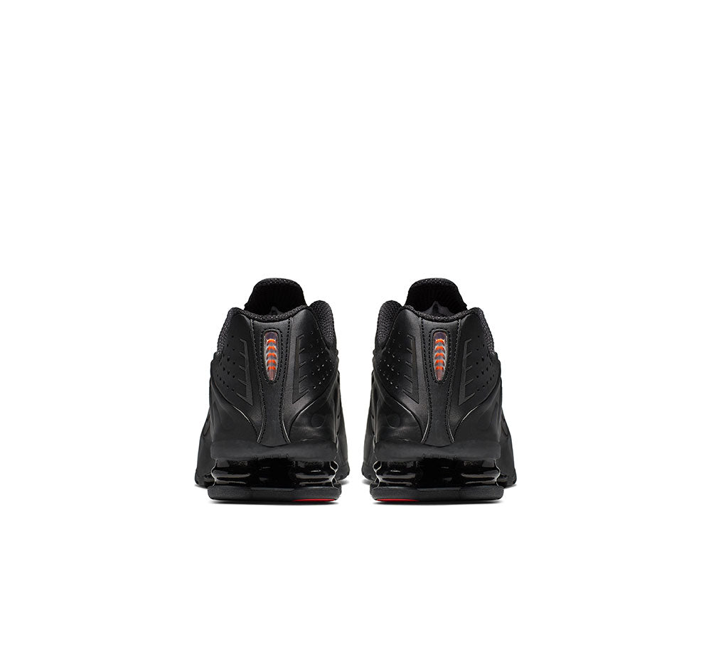 Women's Nike Shox R4