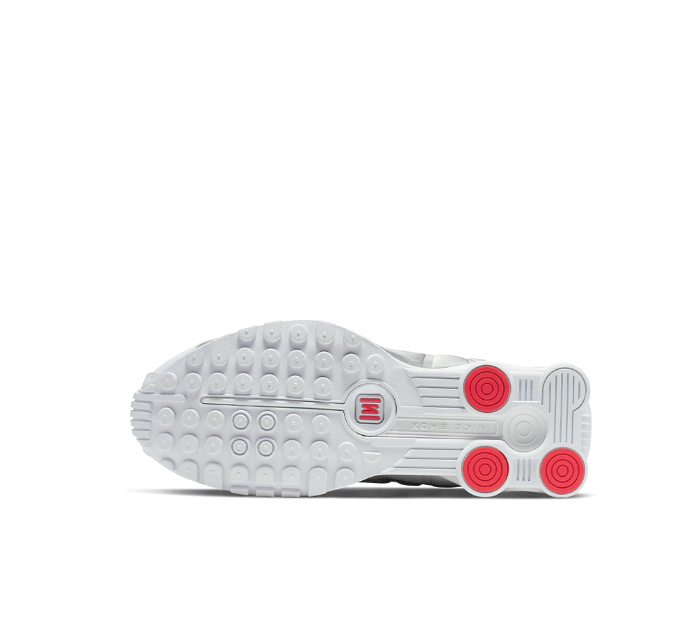 Women s Nike Shox R4 SHOPATKINGS