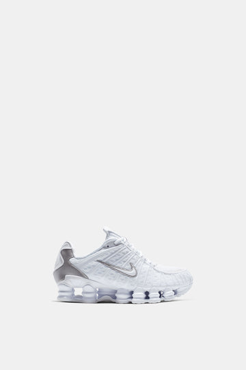Women's Nike Shox TL