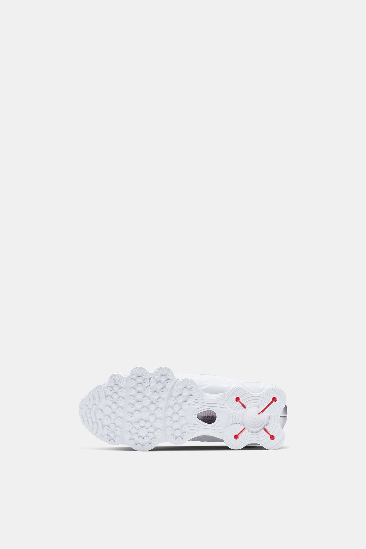 Women's Nike Shox TL