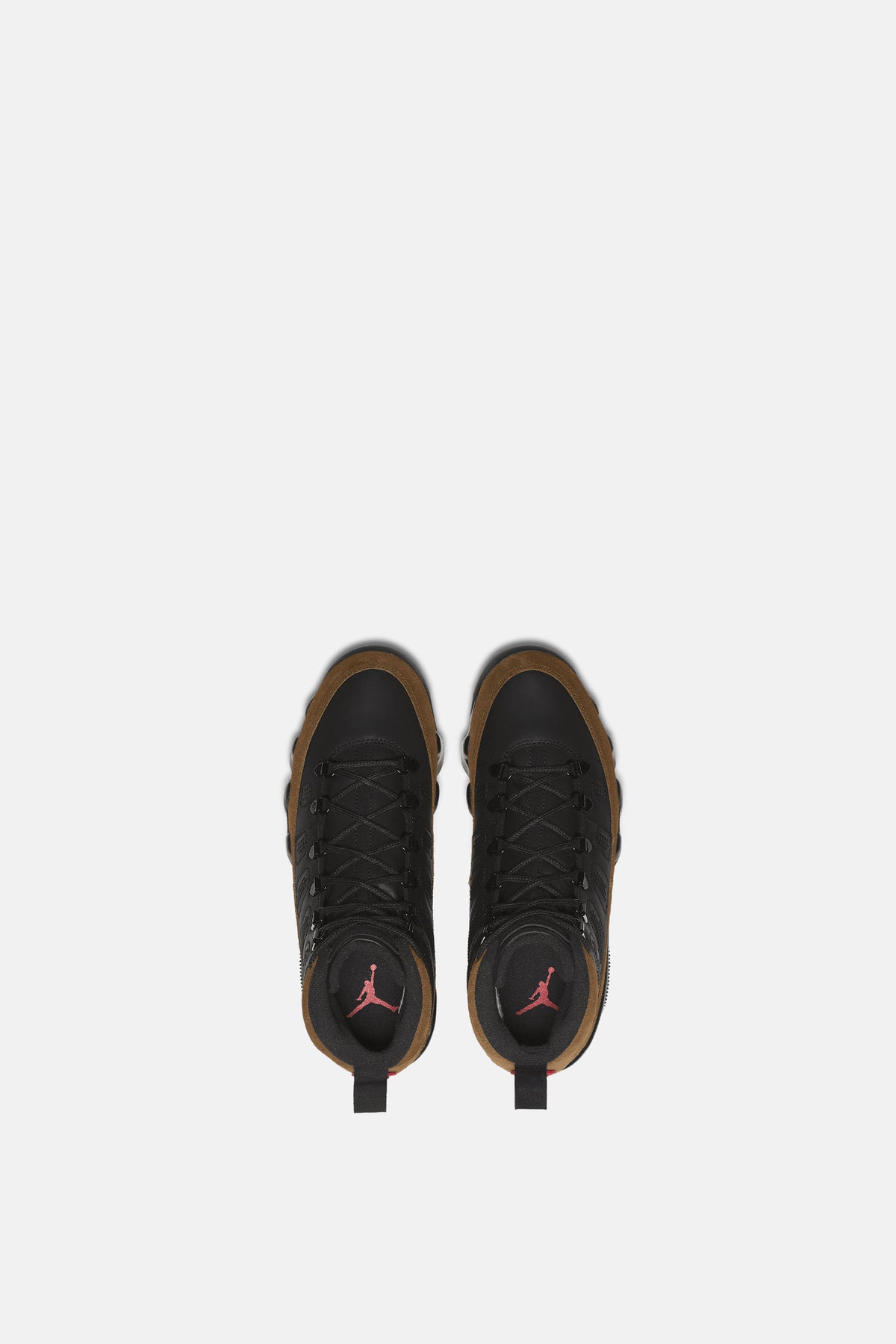 Air Jordan 9 Retro Boot