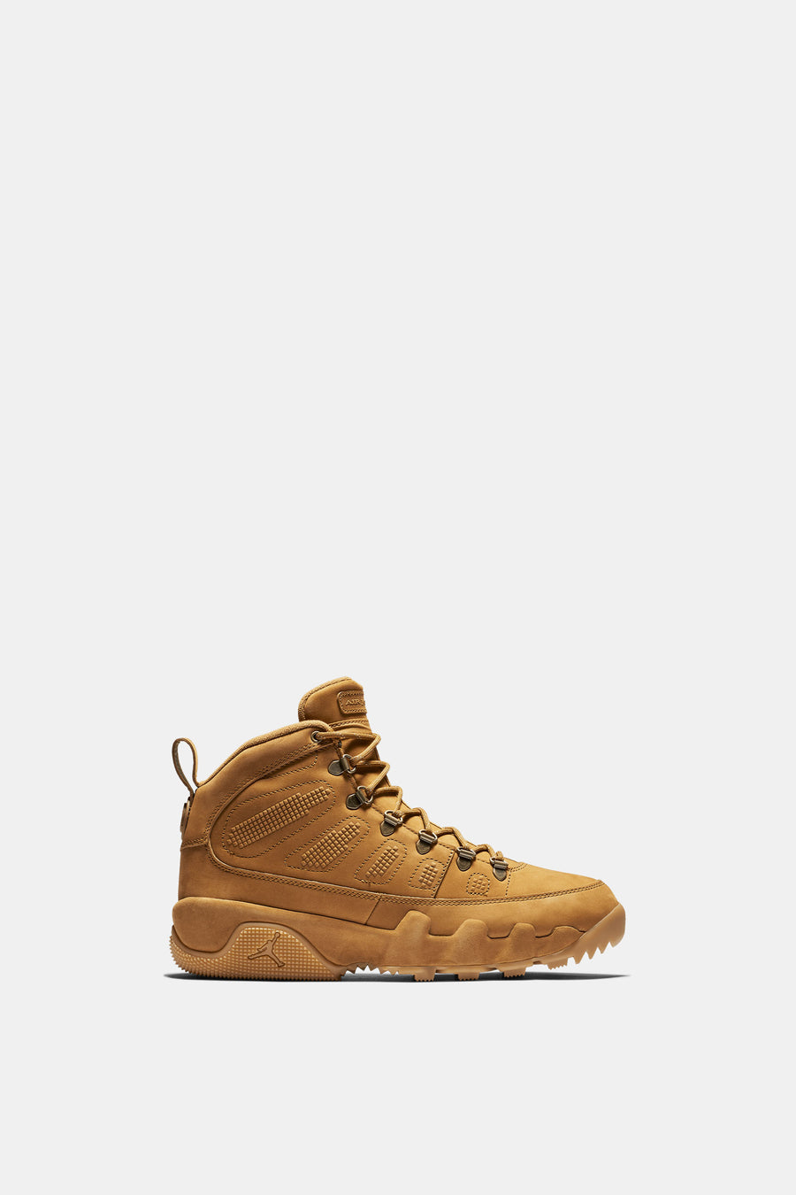 Air Jordan 9 Retro Boots
