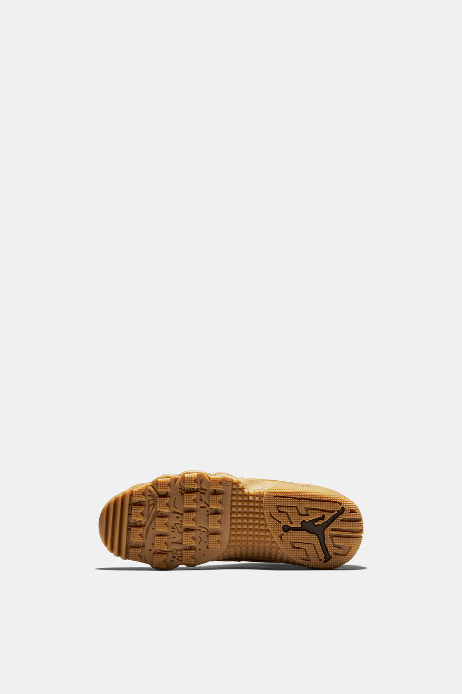 Air Jordan 9 Retro Boots