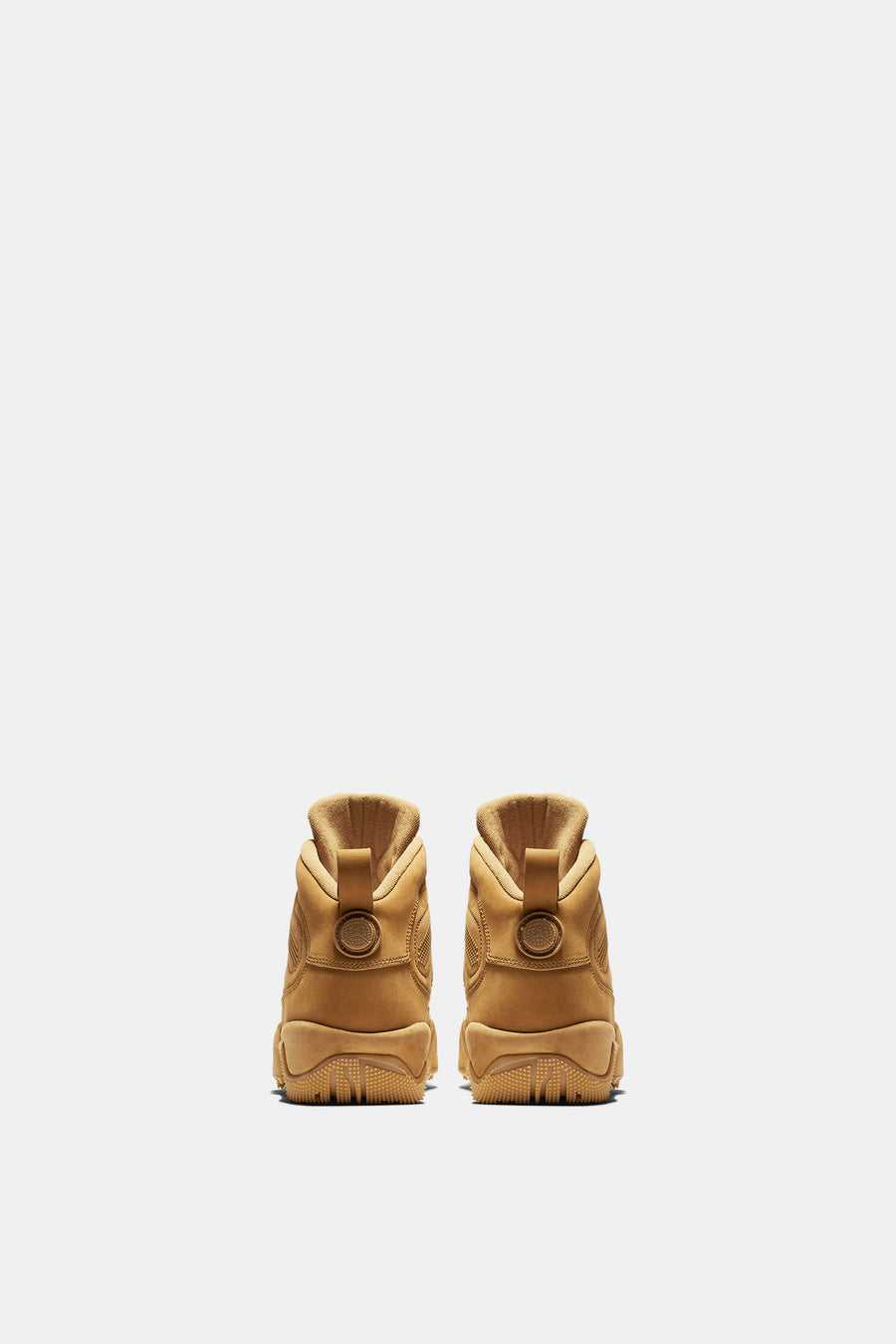 Air Jordan 9 Retro Boots