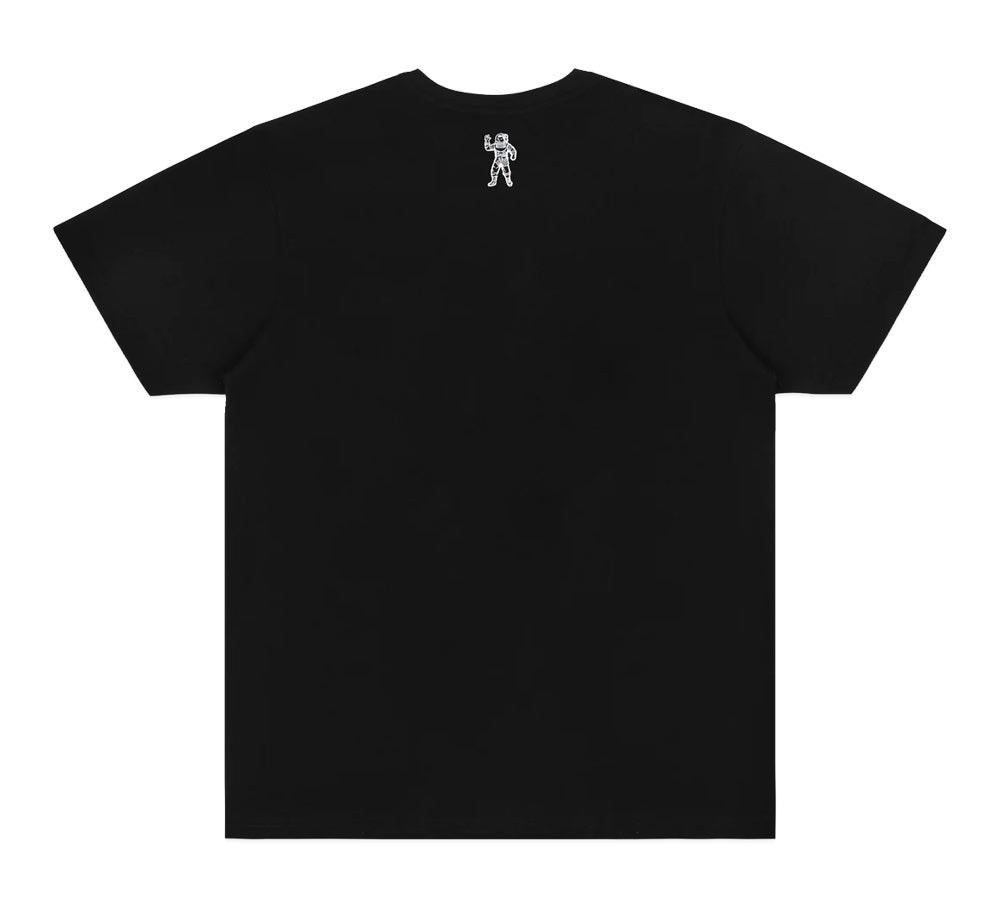 BB Arch Stars SS Tee
