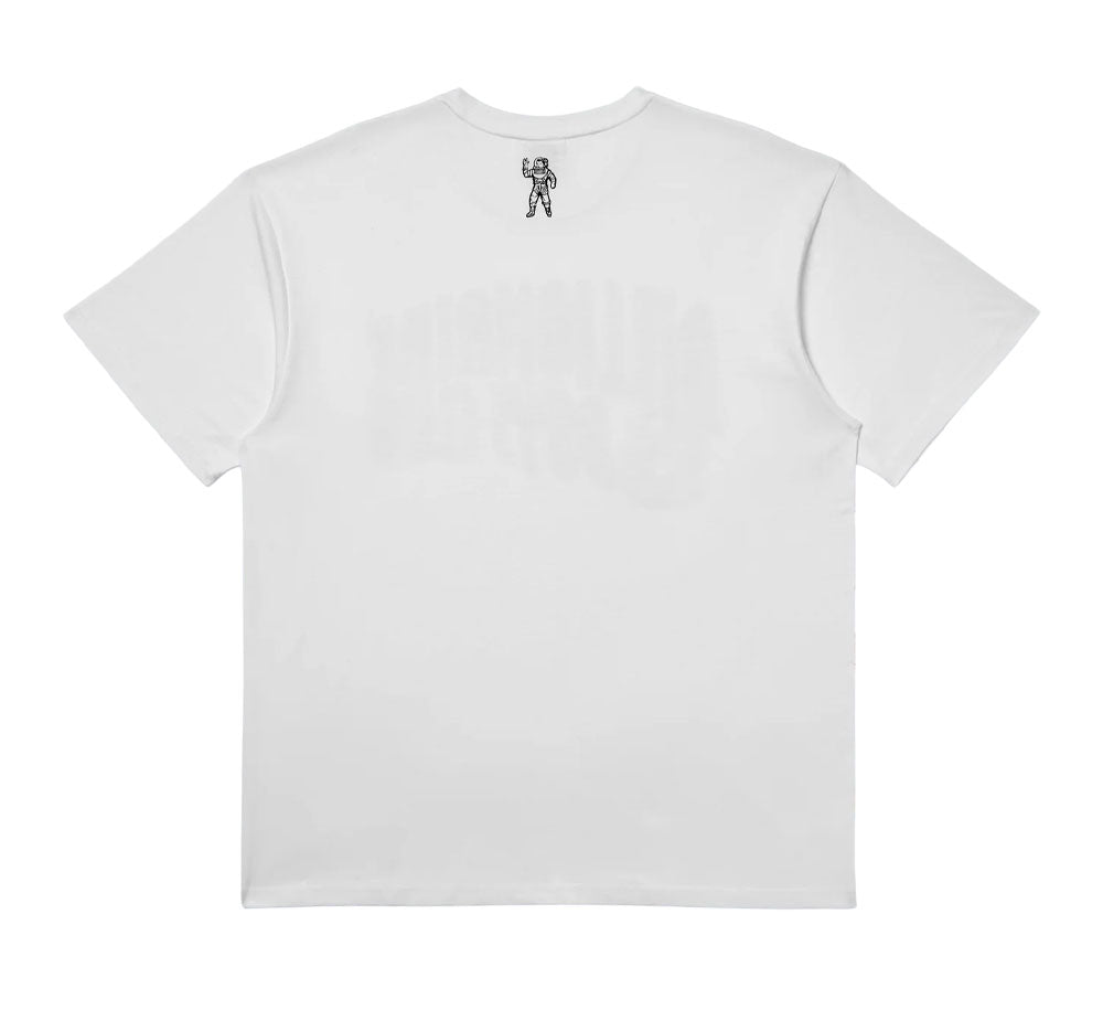 BB Arch SS Tee