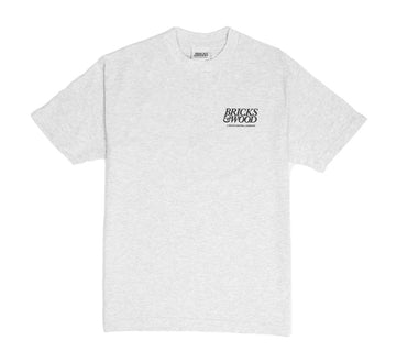 A SOUTH CENTRAL COMPANY TEE