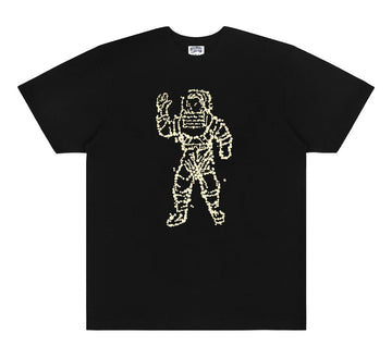 BB ASTRO PARTICLES SS TEE