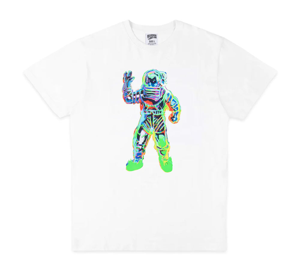BB ASTRO SS TEE