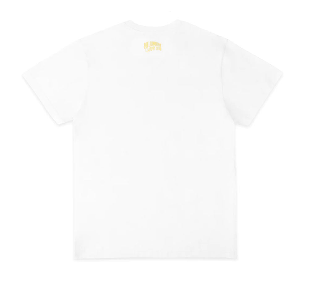 BB ASTRO SS TEE