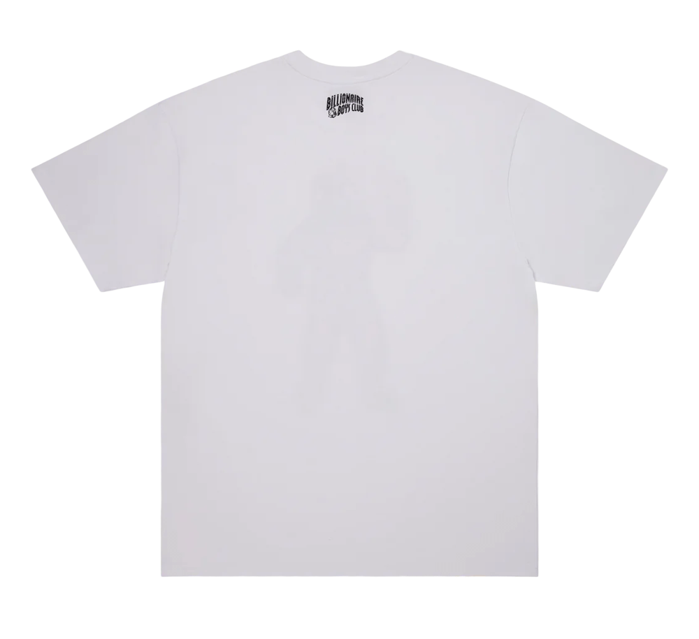 BB Astro SS Tee