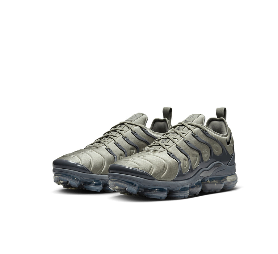 Nike Air Vapormax Plus