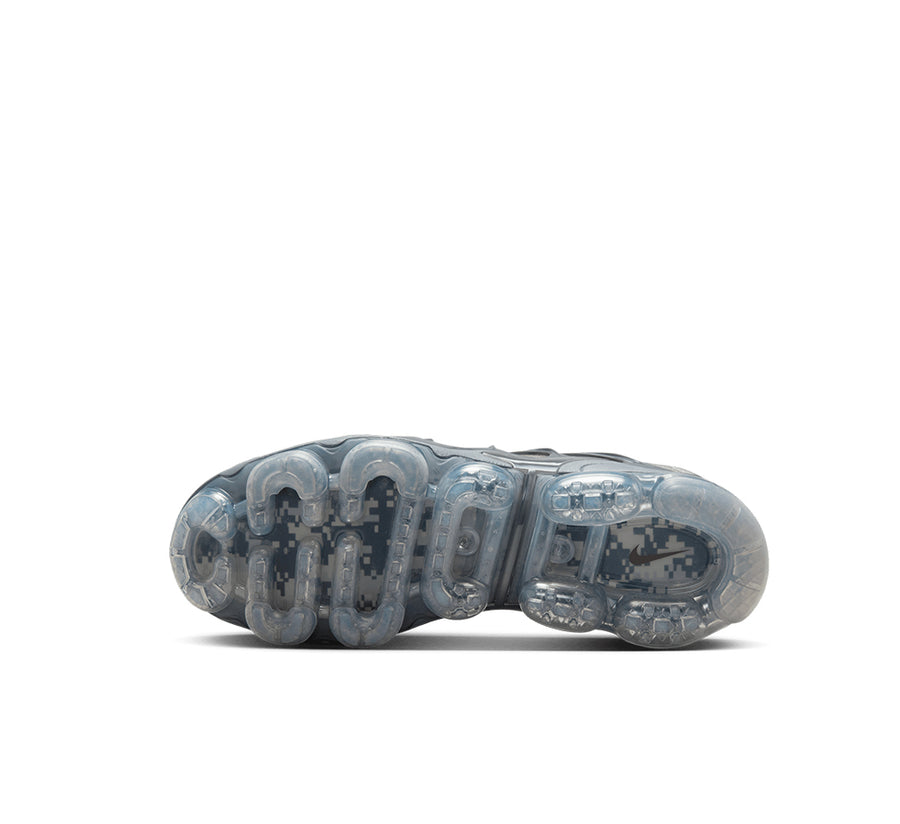 Nike Air Vapormax Plus