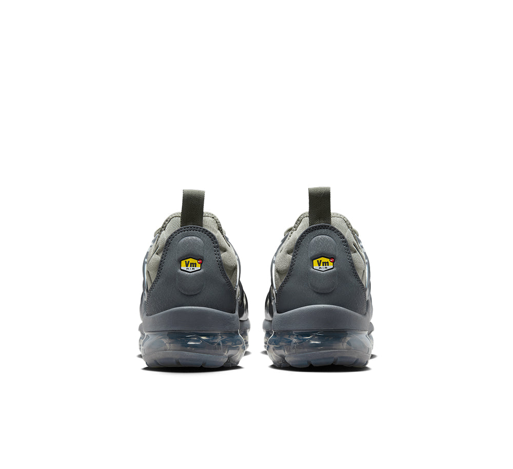 Nike Air Vapormax Plus