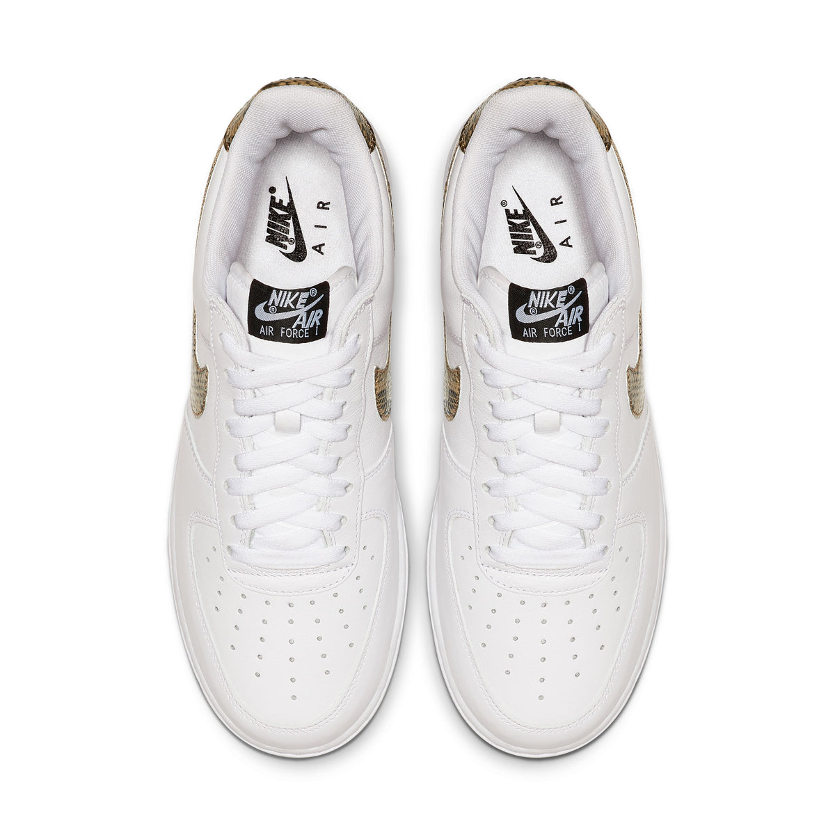 Nike Air Force 1 Low Retro Premium
