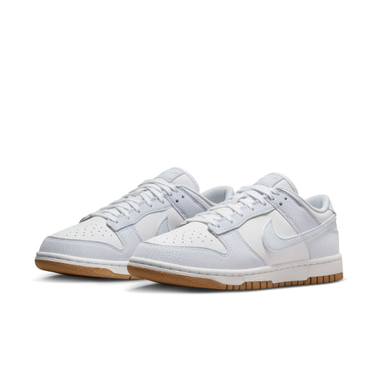 Women's Nike Dunk Low Premium Next Nature